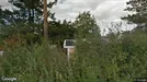 Lägenhet att hyra, Malå, &lt;span class=&quot;blurred street&quot; onclick=&quot;ProcessAdRequest(3381610)&quot;&gt;&lt;span class=&quot;hint&quot;&gt;Se gatunamn&lt;/span&gt;[xxxxxxxxxx]&lt;/span&gt;