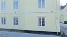 Lägenhet att hyra, Kungsör, &lt;span class=&quot;blurred street&quot; onclick=&quot;ProcessAdRequest(3381613)&quot;&gt;&lt;span class=&quot;hint&quot;&gt;Se gatunamn&lt;/span&gt;[xxxxxxxxxx]&lt;/span&gt;