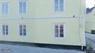 Lägenhet att hyra, Kungsör, Drottninggatan - Ca. 60m2, Ca. 6 000&nbsp;kr.