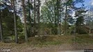 Lägenhet att hyra, Avesta, By Kyrkby, &lt;span class=&quot;blurred street&quot; onclick=&quot;ProcessAdRequest(3381614)&quot;&gt;&lt;span class=&quot;hint&quot;&gt;Se gatunamn&lt;/span&gt;[xxxxxxxxxx]&lt;/span&gt;