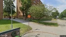 Lägenhet att hyra, Södertälje, &lt;span class=&quot;blurred street&quot; onclick=&quot;ProcessAdRequest(3381616)&quot;&gt;&lt;span class=&quot;hint&quot;&gt;Se gatunamn&lt;/span&gt;[xxxxxxxxxx]&lt;/span&gt;