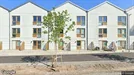 Lägenhet att hyra, Nykvarn, &lt;span class=&quot;blurred street&quot; onclick=&quot;ProcessAdRequest(3381624)&quot;&gt;&lt;span class=&quot;hint&quot;&gt;Se gatunamn&lt;/span&gt;[xxxxxxxxxx]&lt;/span&gt;