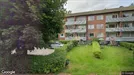 Lägenhet att hyra, Markaryd, Traryd, &lt;span class=&quot;blurred street&quot; onclick=&quot;ProcessAdRequest(3381626)&quot;&gt;&lt;span class=&quot;hint&quot;&gt;Se gatunamn&lt;/span&gt;[xxxxxxxxxx]&lt;/span&gt;