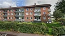 Lägenhet att hyra, Markaryd, Strömsnäsbruk, &lt;span class=&quot;blurred street&quot; onclick=&quot;ProcessAdRequest(3381627)&quot;&gt;&lt;span class=&quot;hint&quot;&gt;Se gatunamn&lt;/span&gt;[xxxxxxxxxx]&lt;/span&gt;