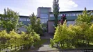 Lägenhet att hyra, Nynäshamn, &lt;span class=&quot;blurred street&quot; onclick=&quot;ProcessAdRequest(3381628)&quot;&gt;&lt;span class=&quot;hint&quot;&gt;Se gatunamn&lt;/span&gt;[xxxxxxxxxx]&lt;/span&gt;