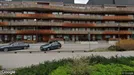 Lägenhet att hyra, Örebro, &lt;span class=&quot;blurred street&quot; onclick=&quot;ProcessAdRequest(3381630)&quot;&gt;&lt;span class=&quot;hint&quot;&gt;Se gatunamn&lt;/span&gt;[xxxxxxxxxx]&lt;/span&gt;