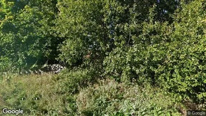 Lägenheter att hyra i Hörby - Bild från Google Street View Lägenheter att hyra i Hörby - Bild från Google Street View