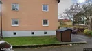 Lägenhet att hyra, Eskilstuna, &lt;span class=&quot;blurred street&quot; onclick=&quot;ProcessAdRequest(3381640)&quot;&gt;&lt;span class=&quot;hint&quot;&gt;Se gatunamn&lt;/span&gt;[xxxxxxxxxx]&lt;/span&gt;