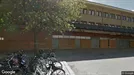 Lägenhet att hyra, Eskilstuna, &lt;span class=&quot;blurred street&quot; onclick=&quot;ProcessAdRequest(3381642)&quot;&gt;&lt;span class=&quot;hint&quot;&gt;Se gatunamn&lt;/span&gt;[xxxxxxxxxx]&lt;/span&gt;