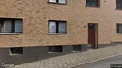 Lägenhet att hyra, Norrköping, &lt;span class=&quot;blurred street&quot; onclick=&quot;ProcessAdRequest(3381655)&quot;&gt;&lt;span class=&quot;hint&quot;&gt;Se gatunamn&lt;/span&gt;[xxxxxxxxxx]&lt;/span&gt;