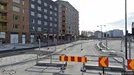 Lägenhet att hyra, Järfälla, &lt;span class=&quot;blurred street&quot; onclick=&quot;ProcessAdRequest(3381656)&quot;&gt;&lt;span class=&quot;hint&quot;&gt;Se gatunamn&lt;/span&gt;[xxxxxxxxxx]&lt;/span&gt;