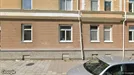 Lägenhet att hyra, Norrköping, &lt;span class=&quot;blurred street&quot; onclick=&quot;ProcessAdRequest(3381658)&quot;&gt;&lt;span class=&quot;hint&quot;&gt;Se gatunamn&lt;/span&gt;[xxxxxxxxxx]&lt;/span&gt;