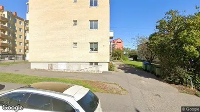 Lägenheter att hyra i Norrköping - Bild från Google Street View Lägenheter att hyra i Norrköping - Bild från Google Street View