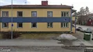 Lägenhet att hyra, Lycksele, &lt;span class=&quot;blurred street&quot; onclick=&quot;ProcessAdRequest(3381662)&quot;&gt;&lt;span class=&quot;hint&quot;&gt;Se gatunamn&lt;/span&gt;[xxxxxxxxxx]&lt;/span&gt;