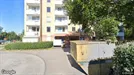Lägenhet att hyra, Södertälje, &lt;span class=&quot;blurred street&quot; onclick=&quot;ProcessAdRequest(3381666)&quot;&gt;&lt;span class=&quot;hint&quot;&gt;Se gatunamn&lt;/span&gt;[xxxxxxxxxx]&lt;/span&gt;