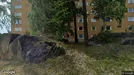 Lägenhet att hyra, Södertälje, &lt;span class=&quot;blurred street&quot; onclick=&quot;ProcessAdRequest(3381669)&quot;&gt;&lt;span class=&quot;hint&quot;&gt;Se gatunamn&lt;/span&gt;[xxxxxxxxxx]&lt;/span&gt;