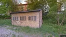 Lägenhet att hyra, Borås, &lt;span class=&quot;blurred street&quot; onclick=&quot;ProcessAdRequest(3381670)&quot;&gt;&lt;span class=&quot;hint&quot;&gt;Se gatunamn&lt;/span&gt;[xxxxxxxxxx]&lt;/span&gt;