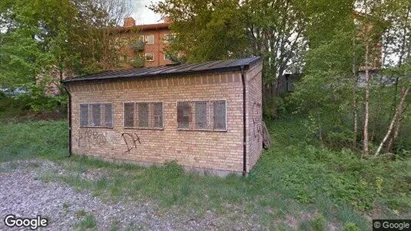 Lägenheter att hyra i Borås - Bild från Google Street View Lägenheter att hyra i Borås - Bild från Google Street View