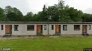 Lägenhet att hyra, Borås, Aplared, &lt;span class=&quot;blurred street&quot; onclick=&quot;ProcessAdRequest(3381671)&quot;&gt;&lt;span class=&quot;hint&quot;&gt;Se gatunamn&lt;/span&gt;[xxxxxxxxxx]&lt;/span&gt;