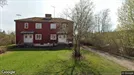 Lägenhet att hyra, Grums, &lt;span class=&quot;blurred street&quot; onclick=&quot;ProcessAdRequest(3381678)&quot;&gt;&lt;span class=&quot;hint&quot;&gt;Se gatunamn&lt;/span&gt;[xxxxxxxxxx]&lt;/span&gt;