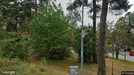 Lägenhet att hyra, Sigtuna, Märsta, &lt;span class=&quot;blurred street&quot; onclick=&quot;ProcessAdRequest(3381685)&quot;&gt;&lt;span class=&quot;hint&quot;&gt;Se gatunamn&lt;/span&gt;[xxxxxxxxxx]&lt;/span&gt;