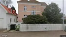 Lägenhet att hyra, Helsingborg, &lt;span class=&quot;blurred street&quot; onclick=&quot;ProcessAdRequest(3381690)&quot;&gt;&lt;span class=&quot;hint&quot;&gt;Se gatunamn&lt;/span&gt;[xxxxxxxxxx]&lt;/span&gt;