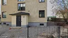 Lägenhet att hyra, Eskilstuna, &lt;span class=&quot;blurred street&quot; onclick=&quot;ProcessAdRequest(3381692)&quot;&gt;&lt;span class=&quot;hint&quot;&gt;Se gatunamn&lt;/span&gt;[xxxxxxxxxx]&lt;/span&gt;