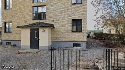 Lägenheter att hyra i Eskilstuna - Bild från Google Street View Lägenheter att hyra i Eskilstuna - Bild från Google Street View