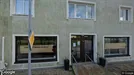 Lägenhet att hyra, Åstorp, Kvidinge, Södra Kyrkogatan - Ca. 55m2, Ca. 6 000&nbsp;kr.