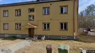 Lägenhet att hyra, Lycksele, &lt;span class=&quot;blurred street&quot; onclick=&quot;ProcessAdRequest(3381697)&quot;&gt;&lt;span class=&quot;hint&quot;&gt;Se gatunamn&lt;/span&gt;[xxxxxxxxxx]&lt;/span&gt;