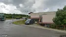 Lägenhet att hyra, Sundsvall, &lt;span class=&quot;blurred street&quot; onclick=&quot;ProcessAdRequest(3381700)&quot;&gt;&lt;span class=&quot;hint&quot;&gt;Se gatunamn&lt;/span&gt;[xxxxxxxxxx]&lt;/span&gt;