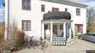 Lägenhet att hyra, Kalmar, Kolonigatan<span class="blurred street-number" onclick="ProcessAdRequest(3381701)"><span class="hint">Se väg-nr</span>[xxxxxxxx]</span> - Ca. 20m2, Ca. 3 000&nbsp;kr.
