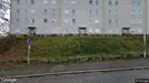 Lägenhet att hyra, Eskilstuna, &lt;span class=&quot;blurred street&quot; onclick=&quot;ProcessAdRequest(3381702)&quot;&gt;&lt;span class=&quot;hint&quot;&gt;Se gatunamn&lt;/span&gt;[xxxxxxxxxx]&lt;/span&gt;
