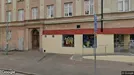 Lägenhet att hyra, Åstorp, &lt;span class=&quot;blurred street&quot; onclick=&quot;ProcessAdRequest(3381705)&quot;&gt;&lt;span class=&quot;hint&quot;&gt;Se gatunamn&lt;/span&gt;[xxxxxxxxxx]&lt;/span&gt;