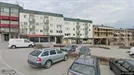 Lägenhet att hyra, Sollefteå, Ramsele, &lt;span class=&quot;blurred street&quot; onclick=&quot;ProcessAdRequest(3381707)&quot;&gt;&lt;span class=&quot;hint&quot;&gt;Se gatunamn&lt;/span&gt;[xxxxxxxxxx]&lt;/span&gt;