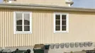 Lägenhet att hyra, Åtvidaberg, &lt;span class=&quot;blurred street&quot; onclick=&quot;ProcessAdRequest(3381710)&quot;&gt;&lt;span class=&quot;hint&quot;&gt;Se gatunamn&lt;/span&gt;[xxxxxxxxxx]&lt;/span&gt;