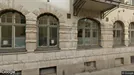 Lägenhet att hyra, Norrköping, &lt;span class=&quot;blurred street&quot; onclick=&quot;ProcessAdRequest(3381713)&quot;&gt;&lt;span class=&quot;hint&quot;&gt;Se gatunamn&lt;/span&gt;[xxxxxxxxxx]&lt;/span&gt;
