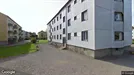 Lägenhet att hyra, Köping, &lt;span class=&quot;blurred street&quot; onclick=&quot;ProcessAdRequest(3381720)&quot;&gt;&lt;span class=&quot;hint&quot;&gt;Se gatunamn&lt;/span&gt;[xxxxxxxxxx]&lt;/span&gt;
