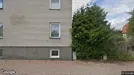 Lägenhet att hyra, Eslöv, &lt;span class=&quot;blurred street&quot; onclick=&quot;ProcessAdRequest(3381721)&quot;&gt;&lt;span class=&quot;hint&quot;&gt;Se gatunamn&lt;/span&gt;[xxxxxxxxxx]&lt;/span&gt;