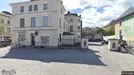 Lägenhet att hyra, Nyköping, &lt;span class=&quot;blurred street&quot; onclick=&quot;ProcessAdRequest(3381723)&quot;&gt;&lt;span class=&quot;hint&quot;&gt;Se gatunamn&lt;/span&gt;[xxxxxxxxxx]&lt;/span&gt;