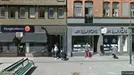 Lägenhet att hyra, Landskrona, &lt;span class=&quot;blurred street&quot; onclick=&quot;ProcessAdRequest(3381724)&quot;&gt;&lt;span class=&quot;hint&quot;&gt;Se gatunamn&lt;/span&gt;[xxxxxxxxxx]&lt;/span&gt;