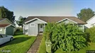 Lägenhet att hyra, Falkenberg, Vinberg, &lt;span class=&quot;blurred street&quot; onclick=&quot;ProcessAdRequest(3381726)&quot;&gt;&lt;span class=&quot;hint&quot;&gt;Se gatunamn&lt;/span&gt;[xxxxxxxxxx]&lt;/span&gt;