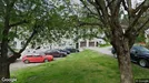 Lägenhet att hyra, Avesta, Horndal, &lt;span class=&quot;blurred street&quot; onclick=&quot;ProcessAdRequest(3381728)&quot;&gt;&lt;span class=&quot;hint&quot;&gt;Se gatunamn&lt;/span&gt;[xxxxxxxxxx]&lt;/span&gt;