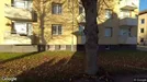 Lägenhet att hyra, Norberg, &lt;span class=&quot;blurred street&quot; onclick=&quot;ProcessAdRequest(3381731)&quot;&gt;&lt;span class=&quot;hint&quot;&gt;Se gatunamn&lt;/span&gt;[xxxxxxxxxx]&lt;/span&gt;