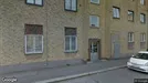 Lägenhet att hyra, Köping, &lt;span class=&quot;blurred street&quot; onclick=&quot;ProcessAdRequest(3381732)&quot;&gt;&lt;span class=&quot;hint&quot;&gt;Se gatunamn&lt;/span&gt;[xxxxxxxxxx]&lt;/span&gt;