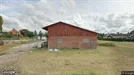 Lägenhet att hyra, Eslöv, Harlösa, &lt;span class=&quot;blurred street&quot; onclick=&quot;ProcessAdRequest(3381735)&quot;&gt;&lt;span class=&quot;hint&quot;&gt;Se gatunamn&lt;/span&gt;[xxxxxxxxxx]&lt;/span&gt;
