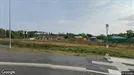 Lägenhet att hyra, Nynäshamn, Ösmo, Svärtings gata<span class="blurred street-number" onclick="ProcessAdRequest(3381739)"><span class="hint">Se väg-nr</span>[xxxxxxxx]</span>