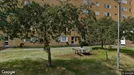 Lägenhet att hyra, Södertälje, &lt;span class=&quot;blurred street&quot; onclick=&quot;ProcessAdRequest(3381741)&quot;&gt;&lt;span class=&quot;hint&quot;&gt;Se gatunamn&lt;/span&gt;[xxxxxxxxxx]&lt;/span&gt;