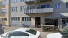 Lägenhet att hyra, Helsingborg, &lt;span class=&quot;blurred street&quot; onclick=&quot;ProcessAdRequest(3381742)&quot;&gt;&lt;span class=&quot;hint&quot;&gt;Se gatunamn&lt;/span&gt;[xxxxxxxxxx]&lt;/span&gt;