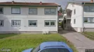 Lägenhet att hyra, Orust, Varekil, &lt;span class=&quot;blurred street&quot; onclick=&quot;ProcessAdRequest(3381743)&quot;&gt;&lt;span class=&quot;hint&quot;&gt;Se gatunamn&lt;/span&gt;[xxxxxxxxxx]&lt;/span&gt;